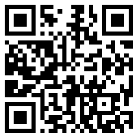 QR Code for 3NwZFaNXCkkmcdAgvTe7PeWxw1S9JA4feR