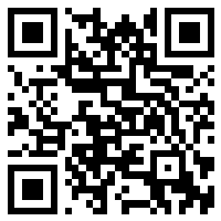 QR Code for 3NwZrVTcsSp1AvWbYYGAFv4Cx4kkSSBuj2