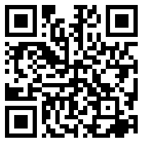 QR Code for 3NwarrRruJrZRjR2z9JbbgPnDoBerGPzwd