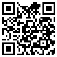 QR Code for 3NwbEAFnaSKvbdfWSLv59nkBfo5U6rU1sF