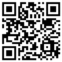 QR Code for 3NwbSLuzBG2ej193etBkQ8D6MSpWRSmZXa