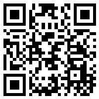 QR Code for 3NwbYqWvsrezXfb7nSSVRipQ37YVGmt4QZ