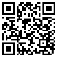 QR Code for 3Nwce7vxvsdZp3Ko8BKydVp3n3vWBV9VZb