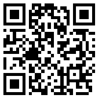 QR Code for 3NwejYKz6vANGZTPfZL7WW4LCKEA9XstyE