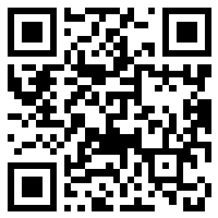 QR Code for 3NwenJLEWtLekANDNTcCUAYHE83WxRGodU