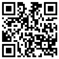 QR Code for 3NwfjjaAM5ngtaqQG9vmBtb3HCbK5Yddet