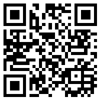 QR Code for 3NwgmCs3cCfW8fGZy8KYRFzw9aib1JrE2F