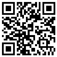 QR Code for 3Nwi1G7ss7VXAZbF2xLcr6ECdXf3CJGYDp