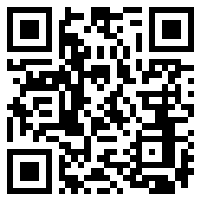 QR Code for 3NwknMuZUaTK8bYc7TJBQFgvjynQ9f12wh