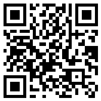 QR Code for 3NwpFC1oF6PYjCPLK5Z4YvEhHdfUxGb9pb