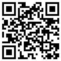 QR Code for 3NwsPDL1W9B2KXUmxQGX9dSvu9XE47DDPb