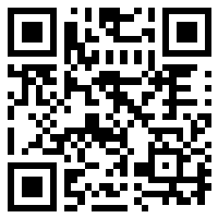 QR Code for 3NwtLjd2HxowHwcmLdN94YGLSZupDRogbQ