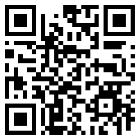 QR Code for 3NwtjMGeZ7abumrrSPqpvthKRXAXUdrG7g