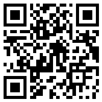 QR Code for 3Nwu3taM2EjoYejpAy8JPQK91vws71SWTZ