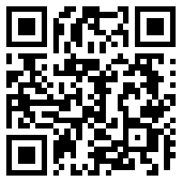 QR Code for 3NwxuoMPRyHE8KVA7EoDimsGF7T62aSMwV