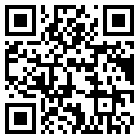QR Code for 3Nx474LoqLJWna7ucCL4n3YBBudRbLS4Be