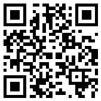 QR Code for 3Nx4n76TtfQ8TiMLPRRyByEAYzc4mGCv7Q