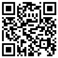 QR Code for 3Nx6nzWhr2t1ChDUqBdmUNV4cCpnSTpd13