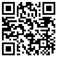 QR Code for 3Nx7ACftS1FUffssV8JzDGQhrTGcxcAWCt