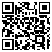 QR Code for 3Nx8AcEDXYDVPscfUCo5eKuMJyrVBFRt5v