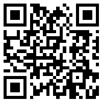 QR Code for 3NxAm9A5MSCGariahJ98KQdTyFivGQkToz
