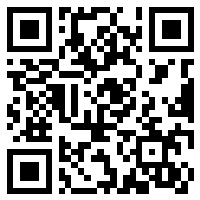 QR Code for 3NxBKVLVEBZfPRJA3nrHD2Z9SrMYLLf9PR