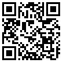 QR Code for 3NxBdRPQ11dki4JMm5n5kwF2ebTnv7Ji6j