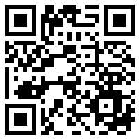 QR Code for 3NxBftuo9Gvc1N26Jqcur6dMLGD16RpdXf