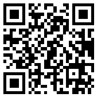 QR Code for 3NxG6uEWqkuSJ1wnLEfC3PsV5qa1PLUE9B