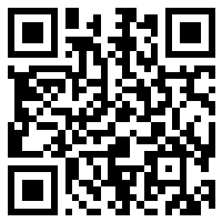 QR Code for 3NxGM4B4WFo7Qz5sjVGRAdvTZ6sQVpgFJP