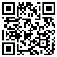 QR Code for 3NxJPqDFv3r1UmmAPgmJvTtkDKTnrtXHDx