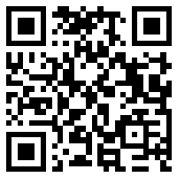 QR Code for 3NxJYTUHeqK5vcPDLowRJHTnxkFkUvbXxB