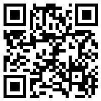 QR Code for 3NxKBqKYfW7RcErWZMPPnNWkbsRjzK2dEY