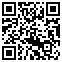 QR Code for 3NxLx1tAApgpym7U6txCC1JiSEkovHTNtk