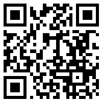 QR Code for 3NxMdE5ufeMdjs2DUjCBiaJsnum2aPAt1M
