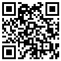 QR Code for 3NxNyB9FaGjx7GQLT6jAgBEDB45X84qmEr