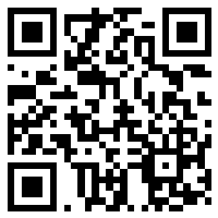 QR Code for 3NxP5ME7FqNaDoVTJwUhwveap793ucDA1R