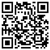 QR Code for 3NxTh1AobagqM2Df2cvWLRwhzzE1os2NHj