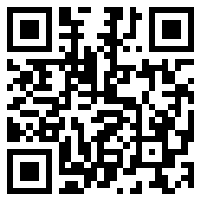 QR Code for 3NxcSFYm5tJ5XXD1FBBxnxWMJrEeENeVTg