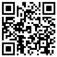 QR Code for 3Nxcf9kQaQ4k54fYF7LmxMVGeB32G9RSEG