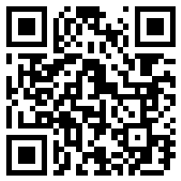 QR Code for 3Nxd7VCb6WteAnQ8YRNVS2UkqJAaFwRWyU