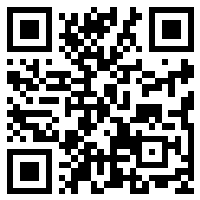 QR Code for 3Nxe2WHmJT2zUJACDoG7BorhQYC5BTdaxJ