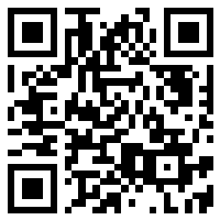 QR Code for 3NxehvonmHdJVnyVCa7rk1EgDFs9bMJSdN
