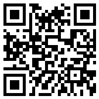 QR Code for 3NxgRGbF3Tiu2W6jW4YfxpeZ9WGAgeEeVf