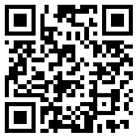 QR Code for 3NxgmJTBAbLcCJ5PWofEXikXeewsP1SYDF