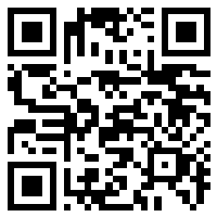 QR Code for 3NxhsRMaj95Gi44PSCbYtFyu3BoyPrsrQ9