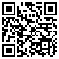 QR Code for 3NxjDBZB8FGvVmJH76RvKNdXAfeHiE1FeK