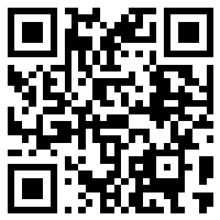 QR Code for 3NxkBEB2SRY2AF3wH97jMebC6q22AEMJFu