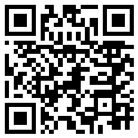 QR Code for 3NxmoKcMHDPwcffPWLxY9xmx2sttkx9GUa