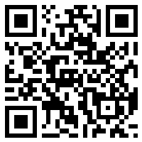 QR Code for 3NxmxmBWKDUuaWNWDWXBQHSDdAH3m4L7QE